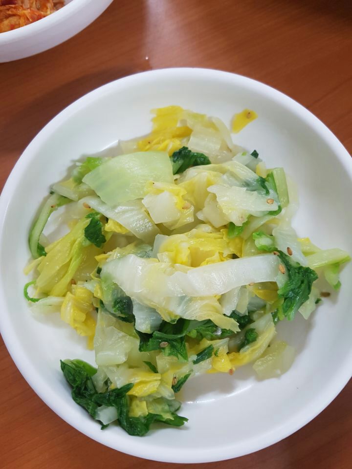 신선식당 이미지