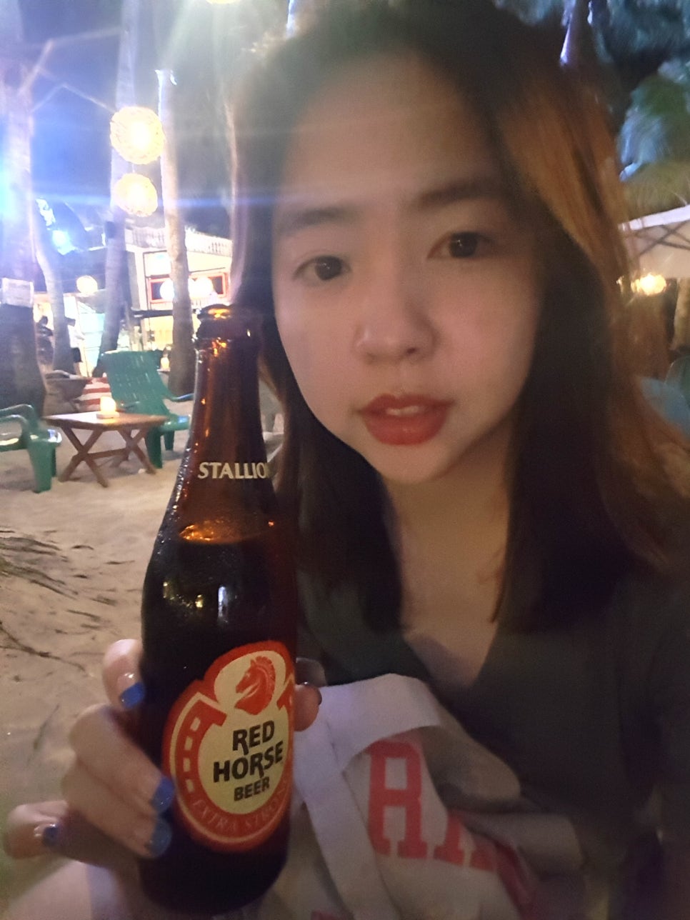 잼머스(Jammers) 이미지