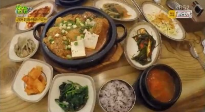 4900원돼지 이미지