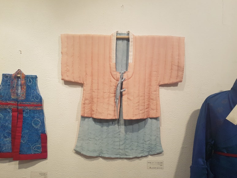 서모래패션에스엠 이미지