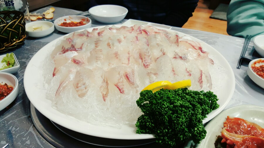 싱싱회마차 이미지