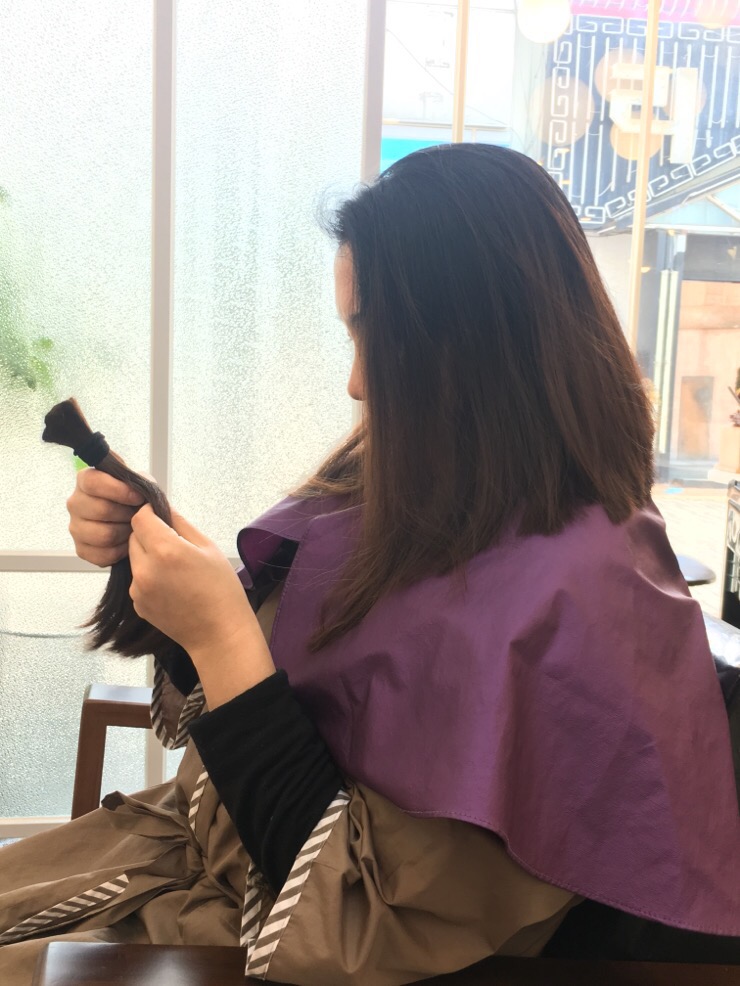 미경이미용실 이미지