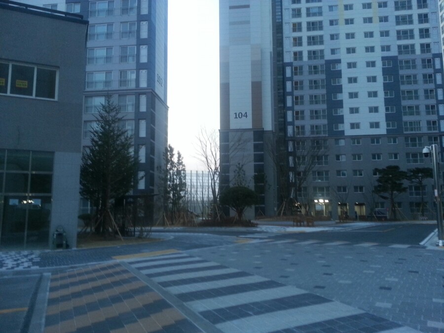 미진세탁소 이미지