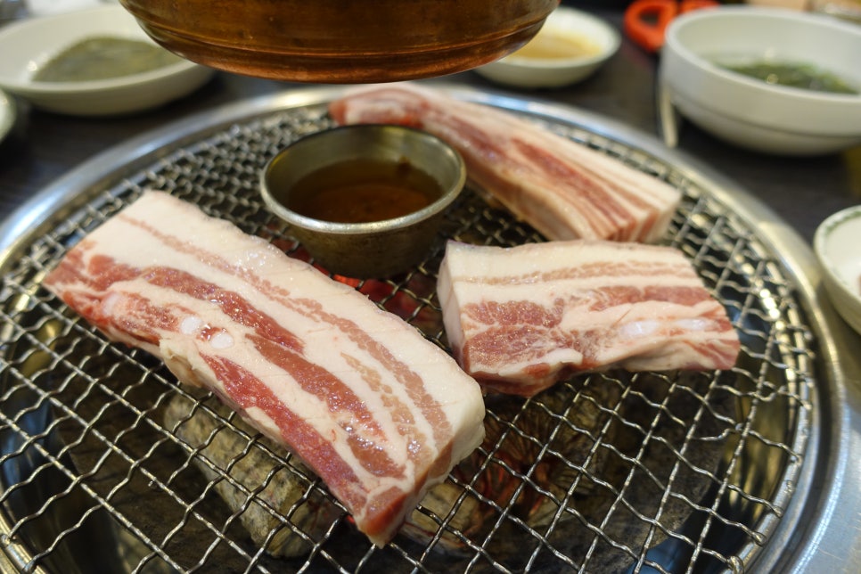 삼다가 이미지