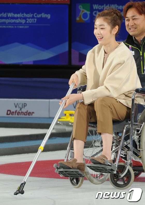에이블스 이미지