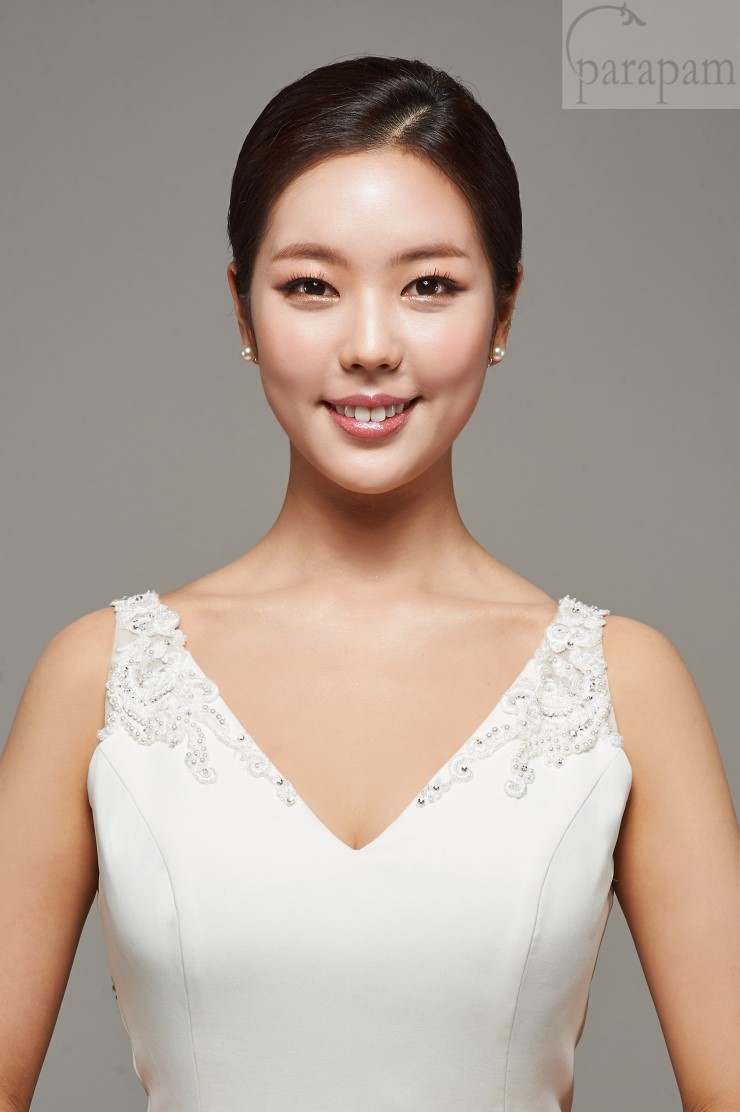 파라팜 이미지