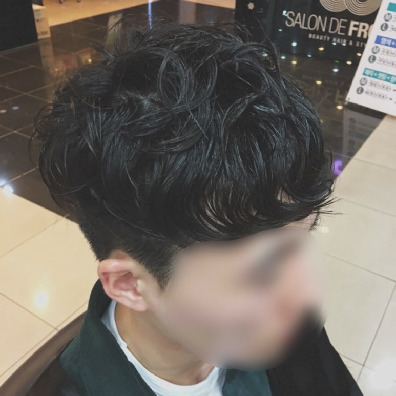 살롱드오케이 이미지