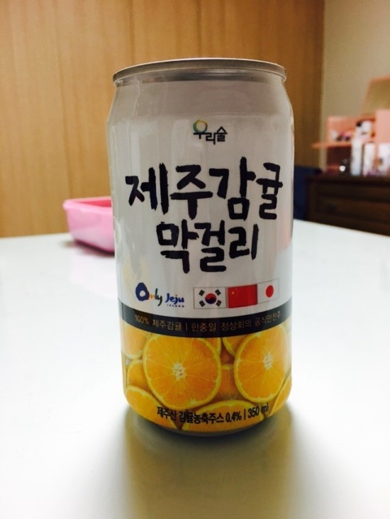 삼구통닭 이미지