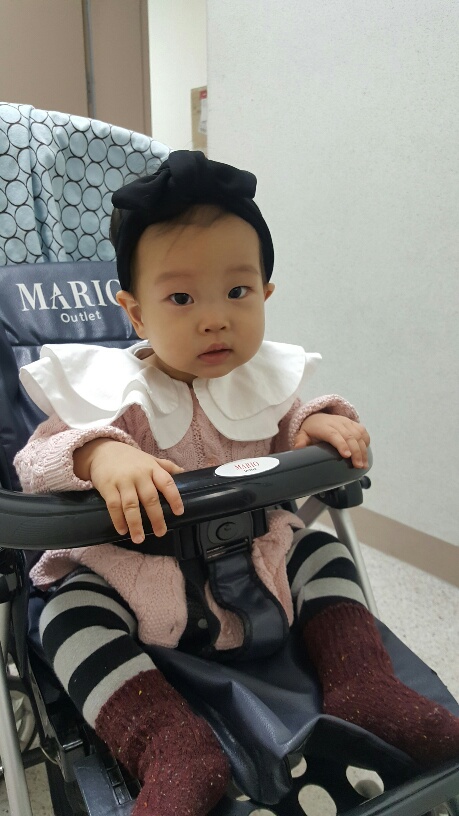 솔이헤어 이미지