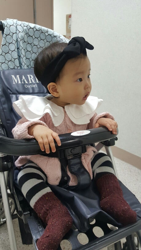 이투패브릭 이미지