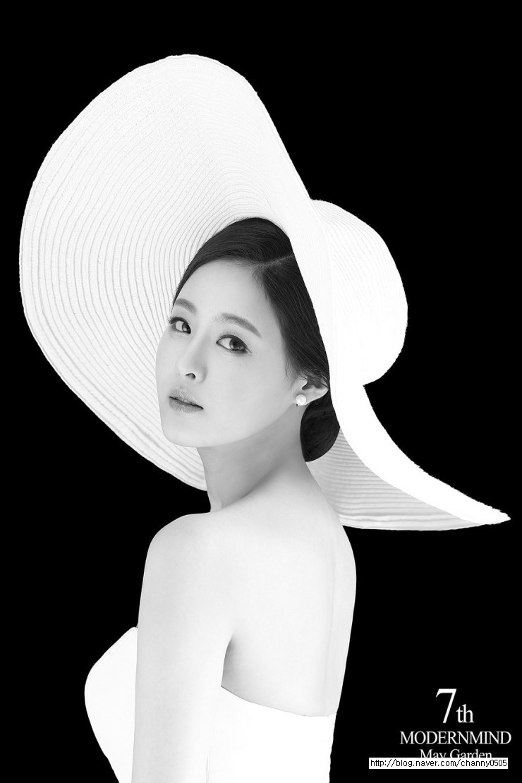 가든메이 이미지