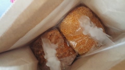 로뜨식빵 이미지