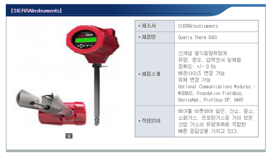 (주)신우 이미지