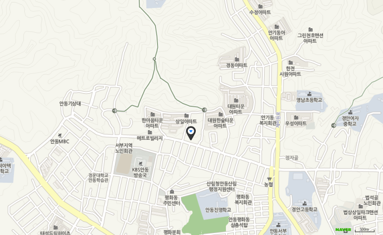 60계치킨 운안점 이미지