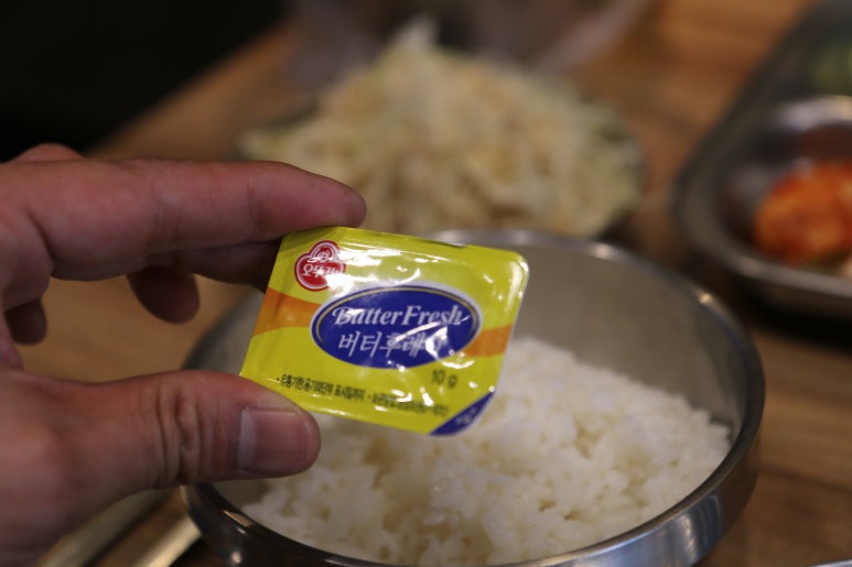 골목맛집 이미지