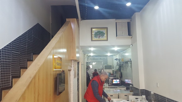 미성갈비 이미지