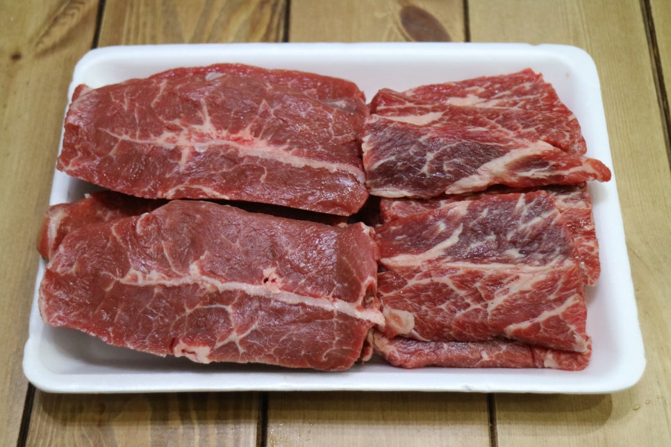 소한덩이 이미지