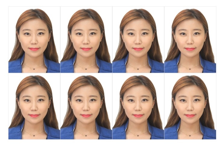 2017년 운전면허증 사진규정 :: 여권사진 , 이력서사진 잘찍는 원주사진관 포토붐비 : 네이버 블로그 2017년 운전면허증 사진규정 :: 여권사진 , 이력서사진 잘찍는 원주사진관 포토붐비 : 네이버 블로그