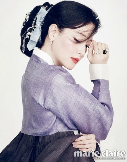 릴헤어살롱 이미지