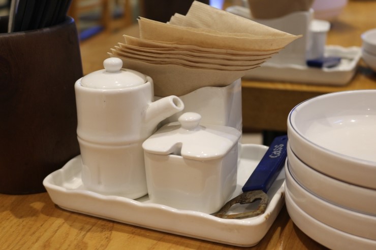 연경중화요리 이미지
