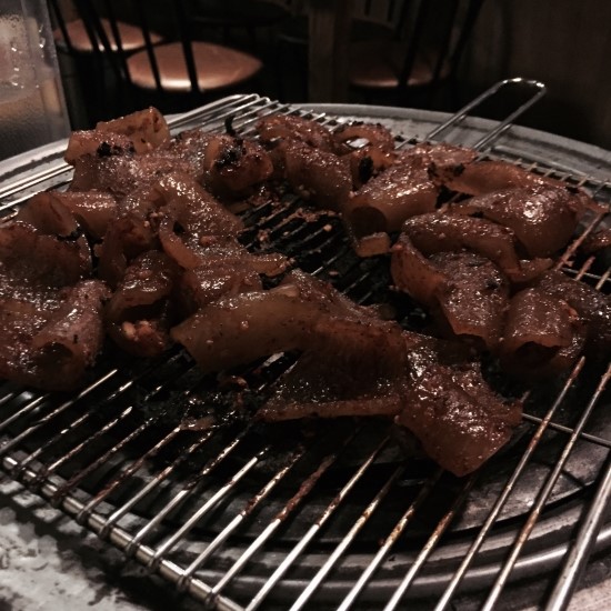 신제주황가네 이미지