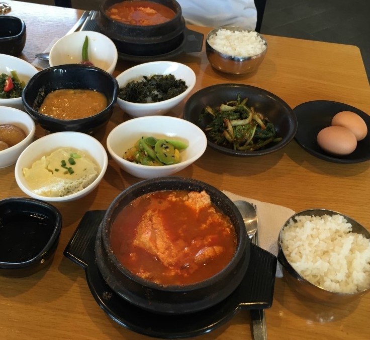 새보문식당 이미지