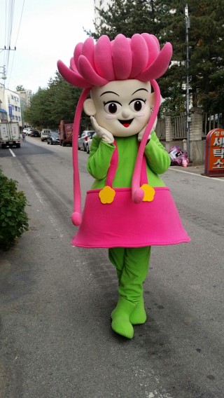 인형랜드 이미지