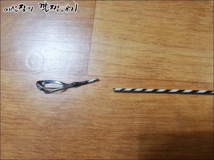 레드펄스시화점 이미지