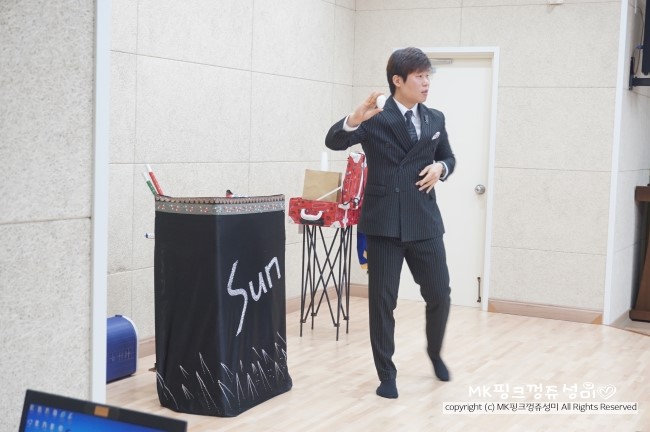 임실둥지유치원 이미지