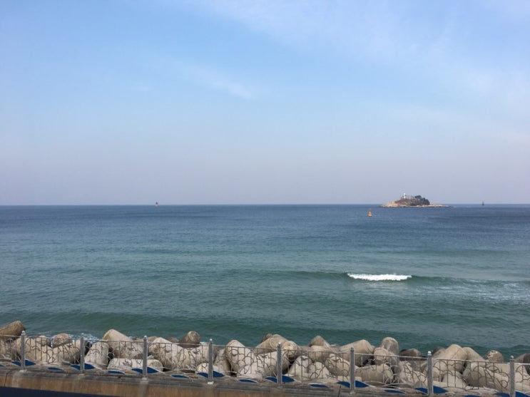 속초바다가보이는펜션 이미지