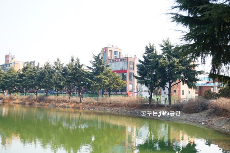 건국JM 이미지