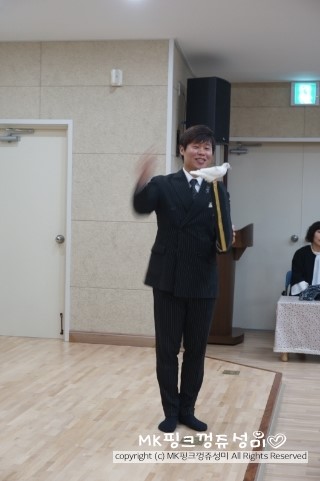 임실둥지유치원 이미지