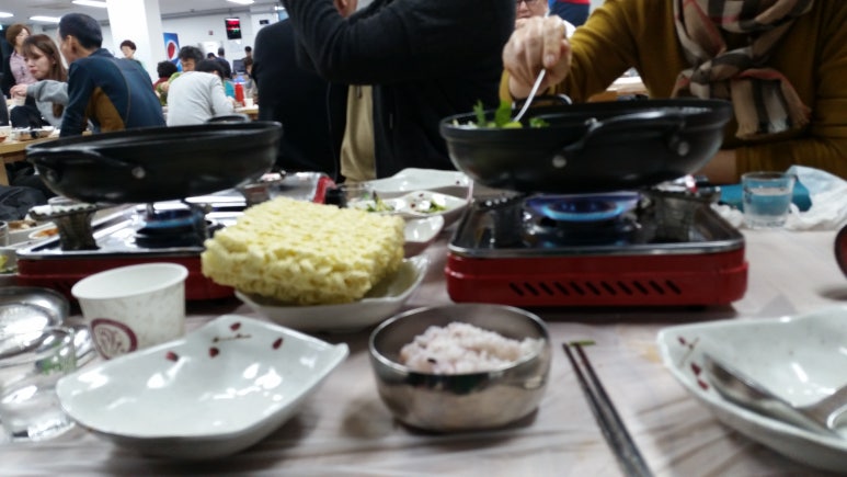 경도협동조합 이미지