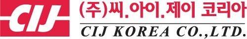 (주)위주축산 이미지