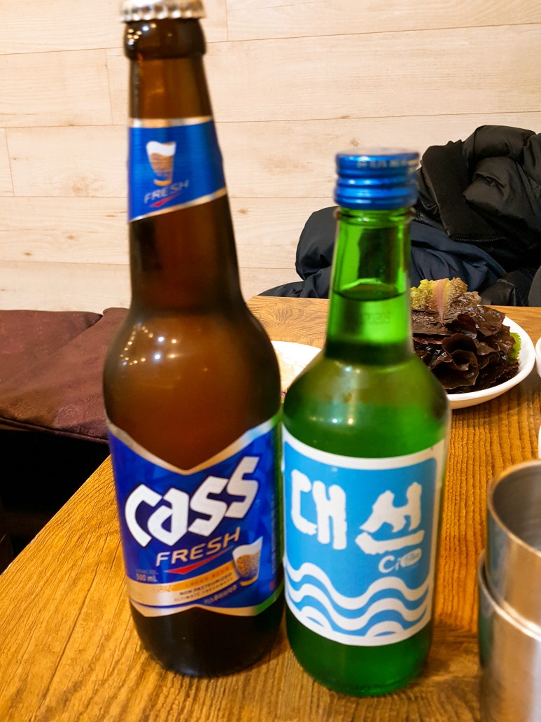 향기로울온 이미지