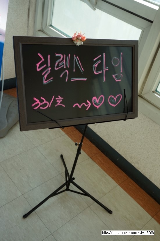 대우악기사 이미지