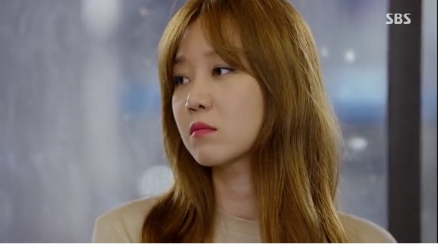 인생버거 이미지