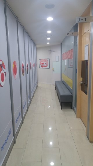 제이앤씨 이미지