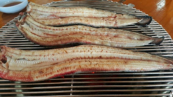 덕소수산 이미지