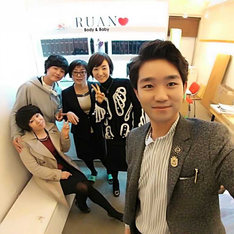 몽니스샵 이미지