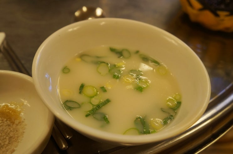 정한우 이미지