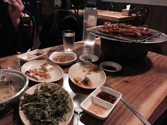신제주황가네 이미지