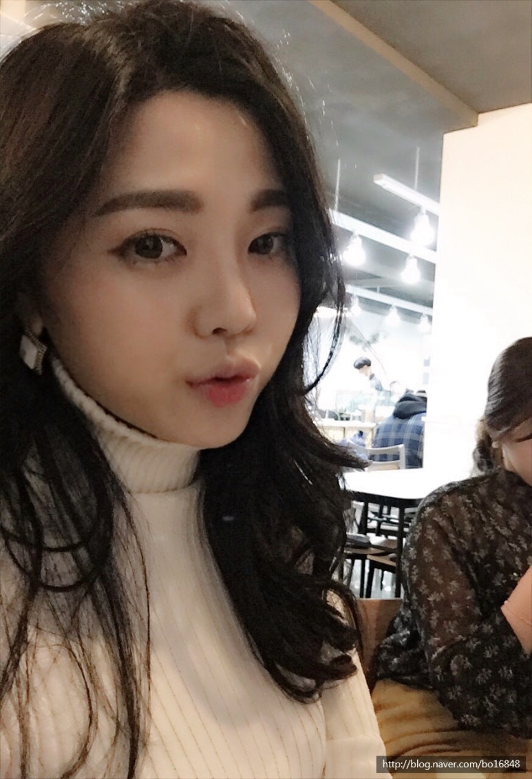 잇포서울 이미지
