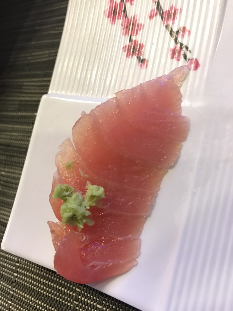 참치정육센타 이미지