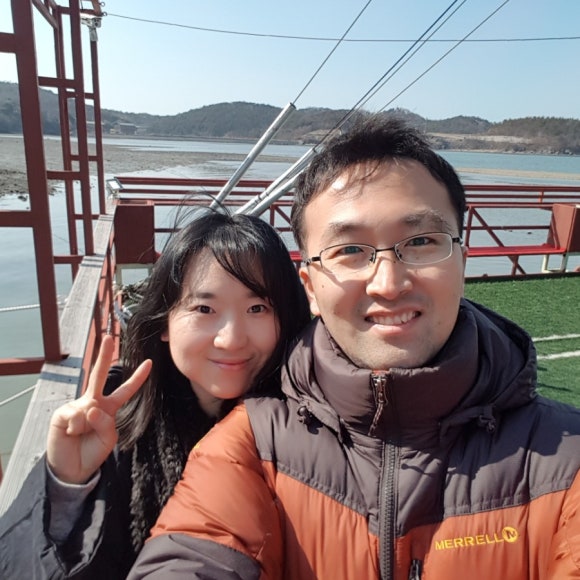 통나무집농원 이미지