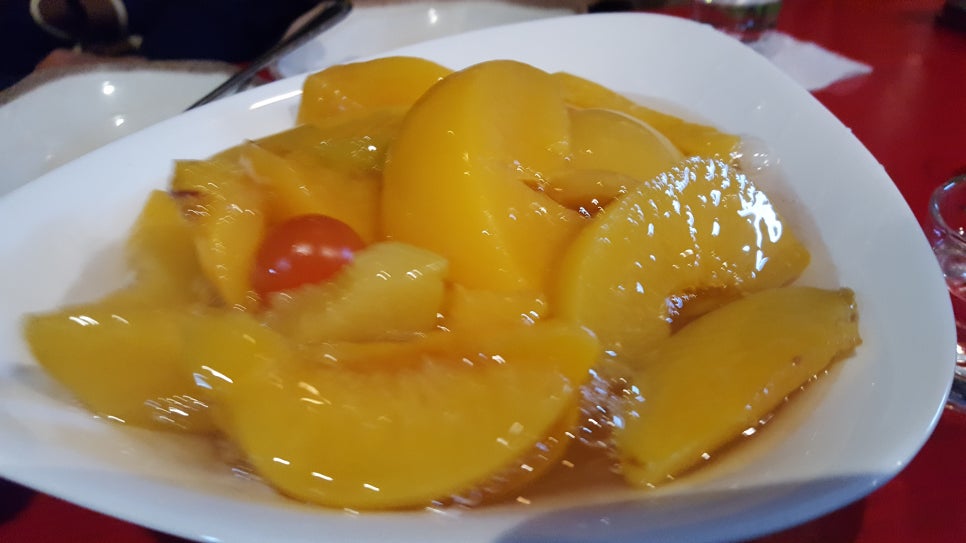 누나홀닭 이미지