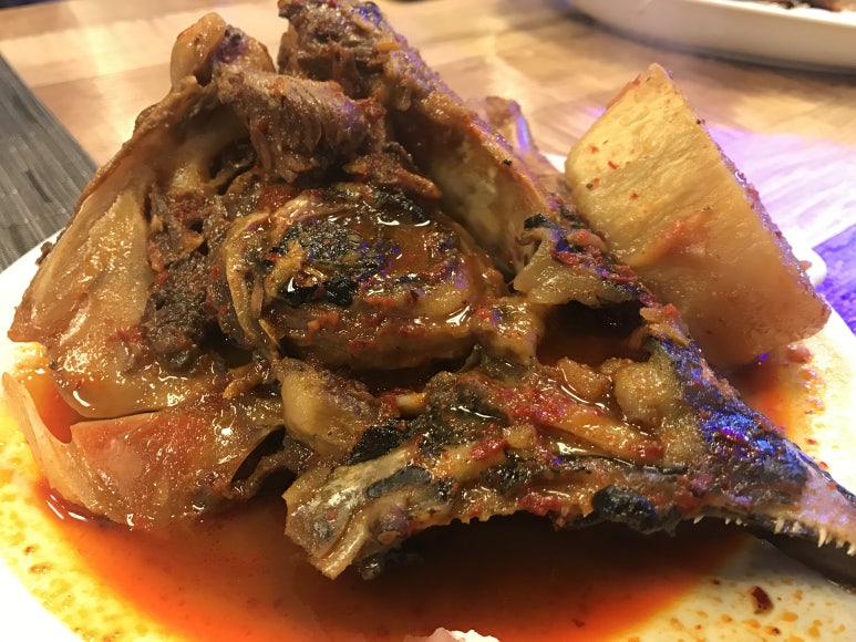 참치정육센타 이미지