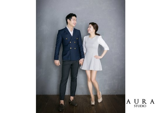아우라D.S 이미지