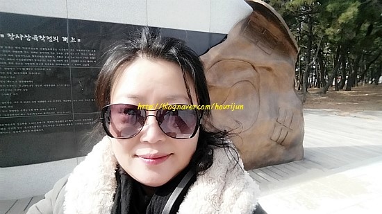 성림수산 이미지