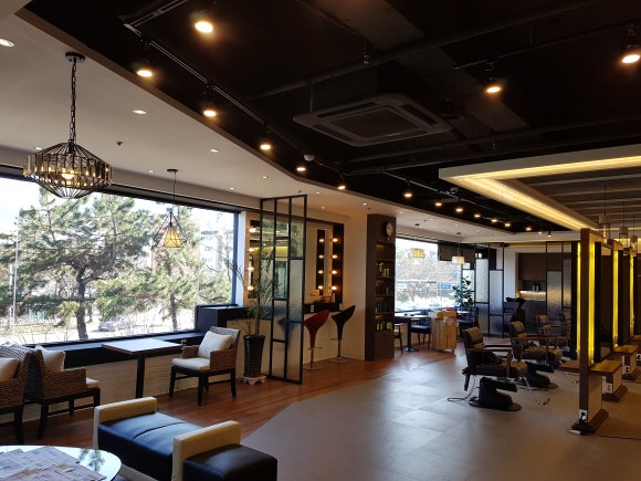 샵701 이미지